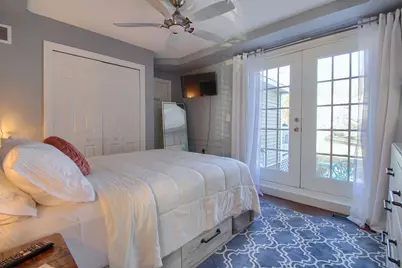 524 Hickory Street, Milford, MI 48381 - Photo 25