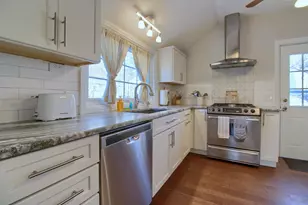 524 Hickory St, Milford, MI 48381 - Photo 23