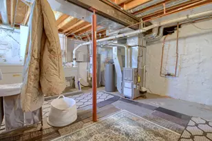 524 Hickory St, Milford, MI 48381 - Photo 35