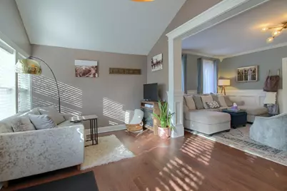 524 Hickory Street, Milford, MI 48381 - Photo 13