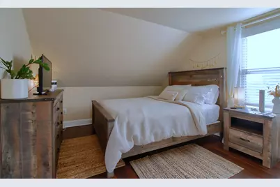 524 Hickory Street, Milford, MI 48381 - Photo 27