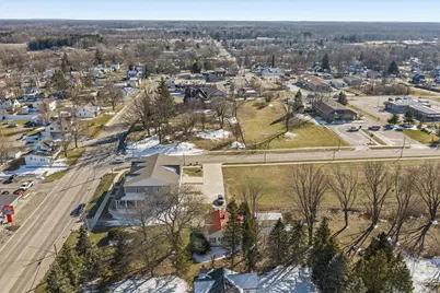 4432 Morrish Road, Swartz Creek, MI 48473 - Photo 13