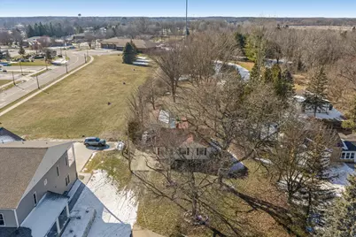 4432 Morrish Road, Swartz Creek, MI 48473 - Photo 9