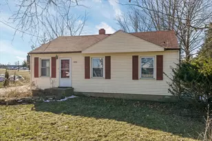 4432 Morrish Rd, Swartz Creek, MI 48473 - Photo 3