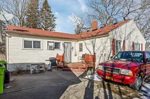 4432 Morrish Rd, Swartz Creek, MI 48473 - Photo 5