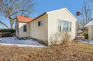 4432 Morrish Rd, Swartz Creek, MI 48473 - Photo 7