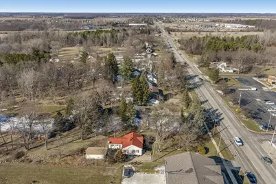 4432 Morrish Road, Swartz Creek, MI 48473 - Photo 11