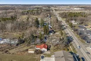 4432 Morrish Rd, Swartz Creek, MI 48473 - Photo 11