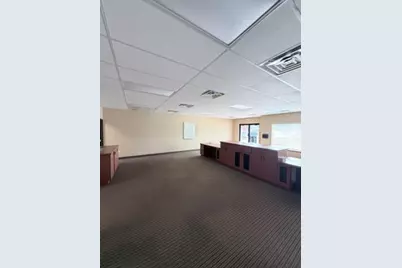 806 Hogsback Road #Suite B, Mason, MI 48854 - Photo 5