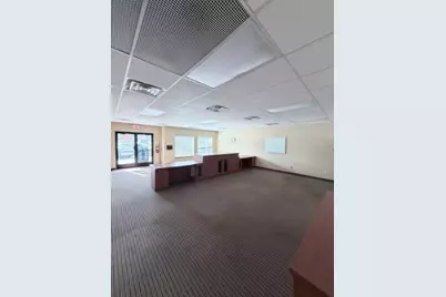 806 Hogsback Road #Suite B, Mason, MI 48854 - Photo 3