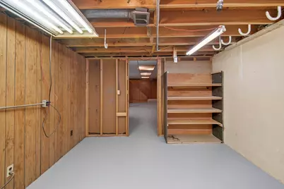 241 Nichols Drive, Saline, MI 48176 - Photo 39