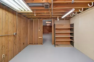 241 Nichols Dr, Saline, MI 48176 - Photo 39