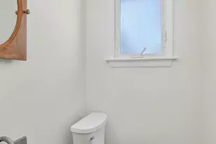 241 Nichols Dr, Saline, MI 48176 - Photo 9