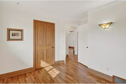 241 Nichols Drive, Saline, MI 48176 - Photo 31