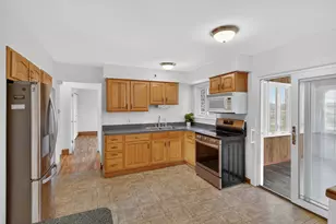 241 Nichols Dr, Saline, MI 48176 - Photo 17