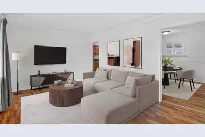 241 Nichols Drive, Saline, MI 48176 - Photo 5