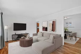 241 Nichols Dr, Saline, MI 48176 - Photo 5