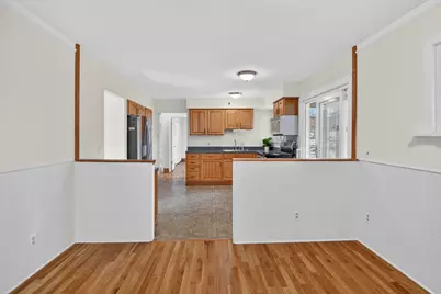 241 Nichols Drive, Saline, MI 48176 - Photo 11