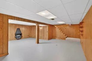 241 Nichols Dr, Saline, MI 48176 - Photo 37