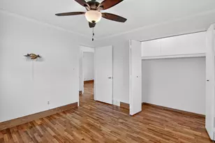 241 Nichols Dr, Saline, MI 48176 - Photo 27