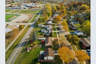 241 Nichols Drive, Saline, MI 48176 - Photo 47