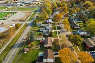 241 Nichols Dr, Saline, MI 48176 - Photo 47