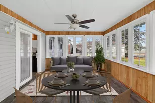 241 Nichols Dr, Saline, MI 48176 - Photo 19