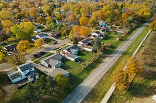 241 Nichols Dr, Saline, MI 48176 - Photo 49