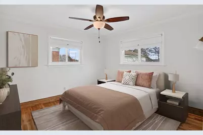 241 Nichols Drive, Saline, MI 48176 - Photo 25