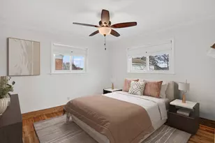 241 Nichols Dr, Saline, MI 48176 - Photo 25