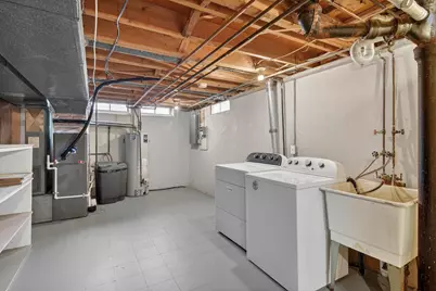 241 Nichols Drive, Saline, MI 48176 - Photo 41