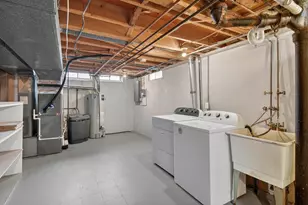 241 Nichols Dr, Saline, MI 48176 - Photo 41