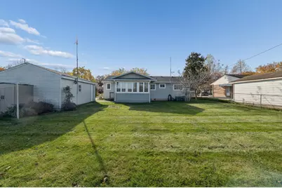 241 Nichols Drive, Saline, MI 48176 - Photo 3