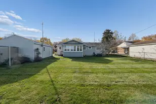 241 Nichols Dr, Saline, MI 48176 - Photo 3