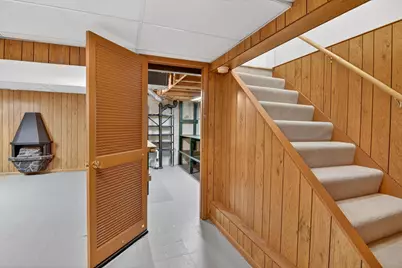 241 Nichols Drive, Saline, MI 48176 - Photo 35