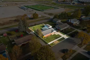 241 Nichols Dr, Saline, MI 48176 - Photo 45