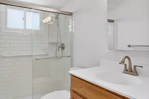 241 Nichols Dr, Saline, MI 48176 - Photo 23