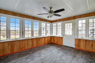 241 Nichols Dr, Saline, MI 48176 - Photo 21