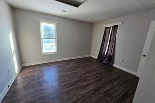 98 E Van Buren St, Battle Creek, MI 49017 - Photo 11