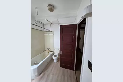 98 E Van Buren Street #9, Battle Creek, MI 49017 - Photo 17