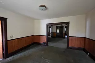 98 E Van Buren St, Battle Creek, MI 49017 - Photo 23