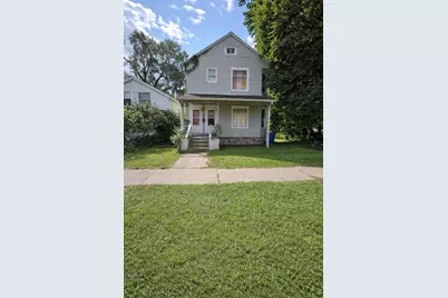 98 E Van Buren Street #9, Battle Creek, MI 49017 - Photo 1