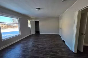 98 E Van Buren St, Battle Creek, MI 49017 - Photo 5