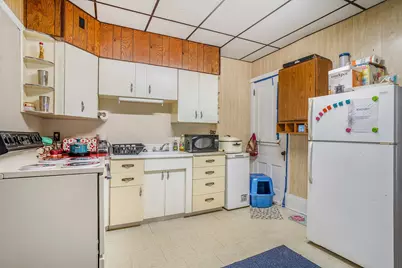 98 E Van Buren Street #9, Battle Creek, MI 49017 - Photo 29