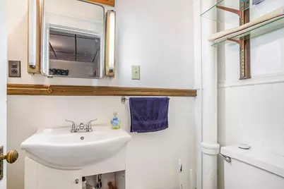 98 E Van Buren Street #9, Battle Creek, MI 49017 - Photo 27