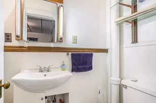 98 E Van Buren St, Battle Creek, MI 49017 - Photo 27