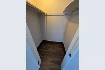 98 E Van Buren Street #9, Battle Creek, MI 49017 - Photo 15