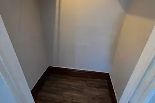 98 E Van Buren St, Battle Creek, MI 49017 - Photo 15