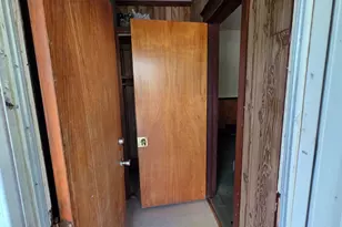 98 E Van Buren St, Battle Creek, MI 49017 - Photo 19