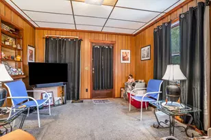 98 E Van Buren St, Battle Creek, MI 49017 - Photo 31